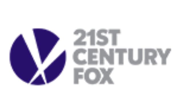 21st century fox