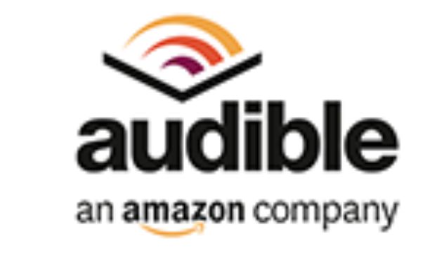 audible