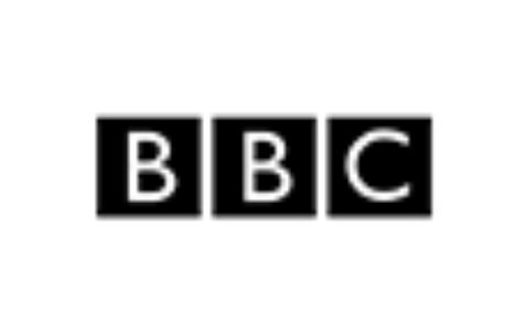 bbc