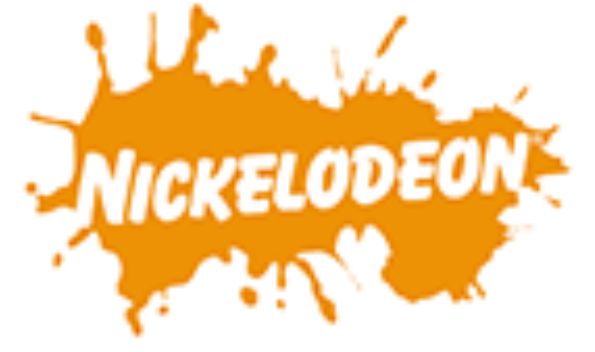 nickelodeon