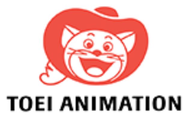 toei animation